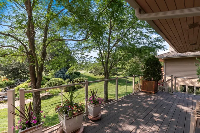 $789,000 | 1117 Sweetbriar Lane, Unit 22, Hartland, WI 53029