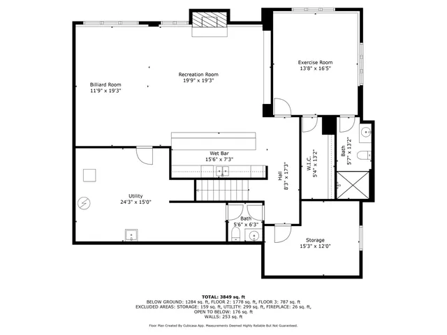 $789,000 | 1117 Sweetbriar Lane, Unit 22, Hartland, WI 53029