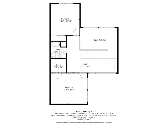 $789,000 | 1117 Sweetbriar Lane, Unit 22, Hartland, WI 53029