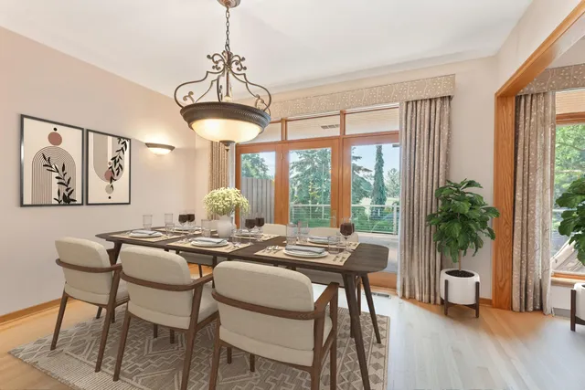 $789,000 | 1117 Sweetbriar Lane, Unit 22, Hartland, WI 53029