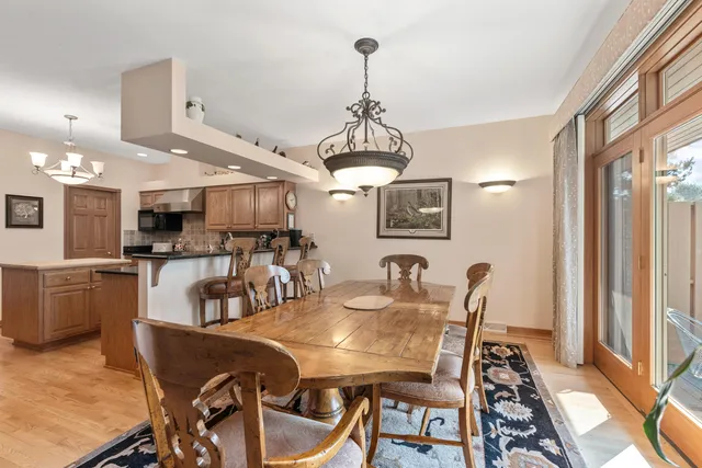 $789,000 | 1117 Sweetbriar Lane, Unit 22, Hartland, WI 53029