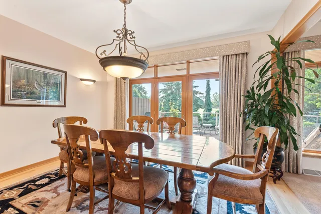 $789,000 | 1117 Sweetbriar Lane, Unit 22, Hartland, WI 53029