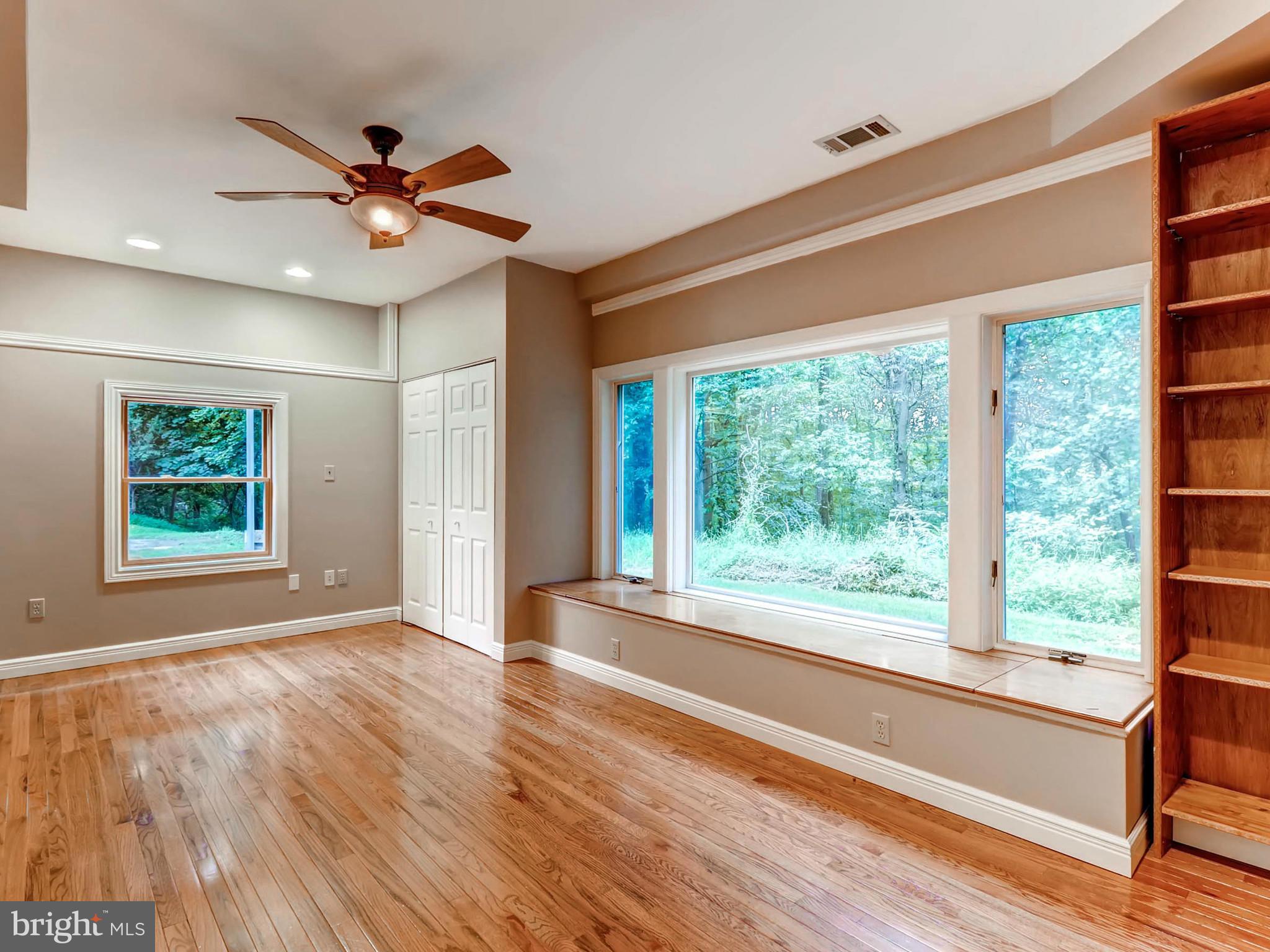 4606 Wards Chapel Road Reisterstown, MD 21136 - Photo 16 of 26 Bedroom