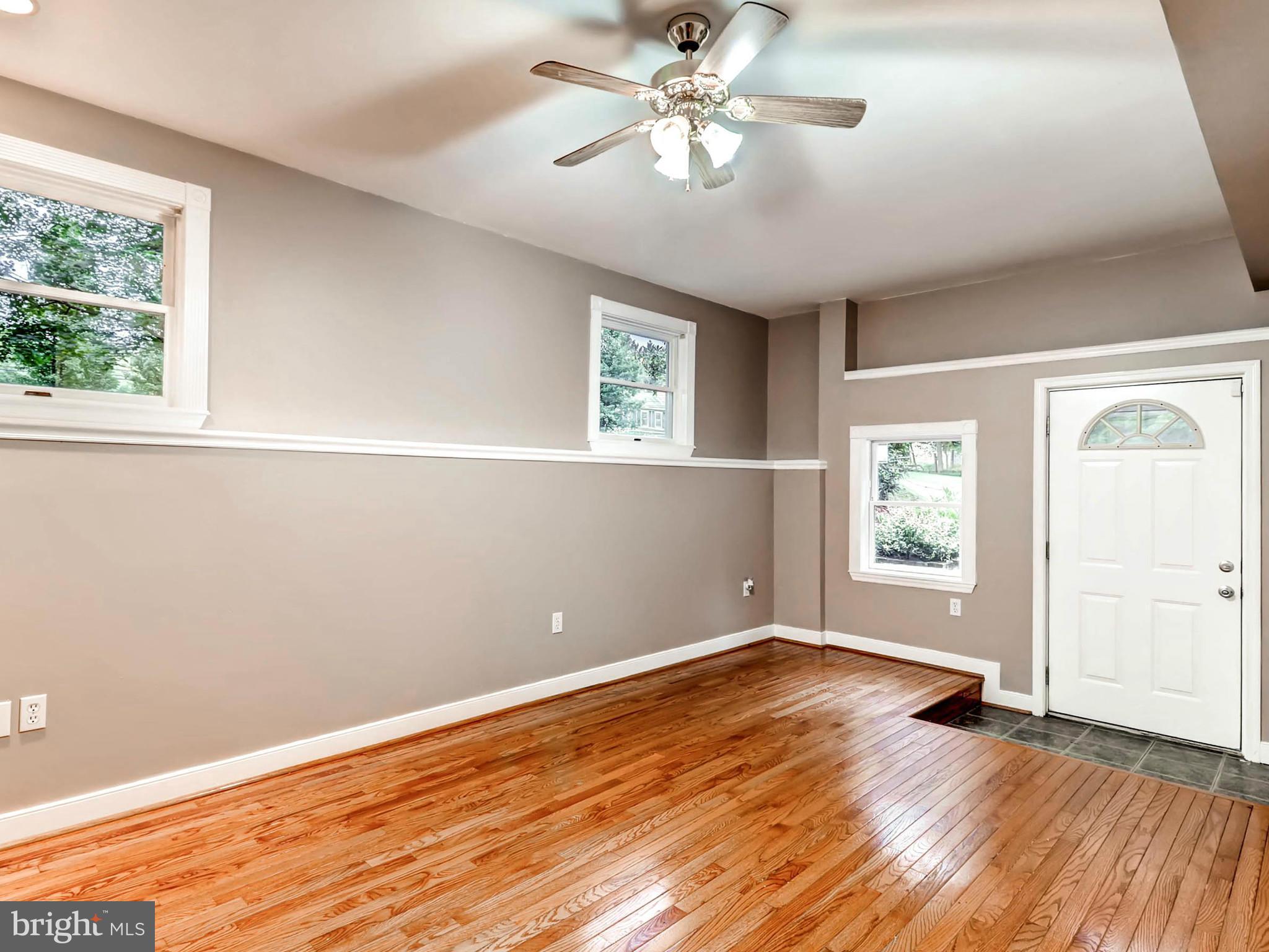4606 Wards Chapel Road Reisterstown, MD 21136 - Photo 17 of 26 Bedroom