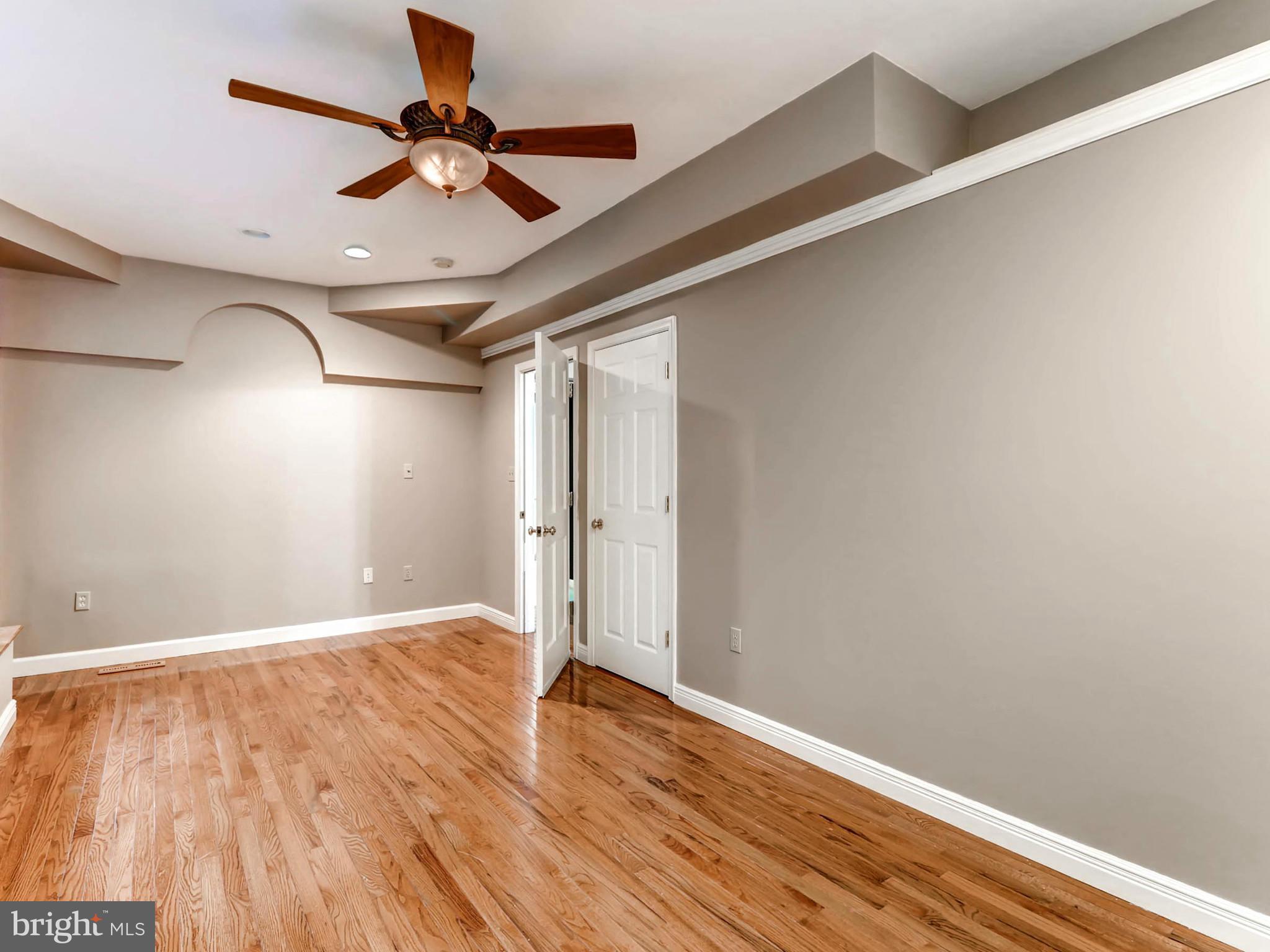 4606 Wards Chapel Road Reisterstown, MD 21136 - Photo 18 of 26 Bedroom
