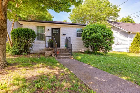 $315,000 | 1605 16th Avenue North, Nashville, TN 37208