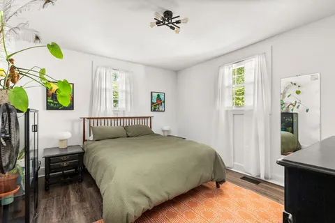 $315,000 | 1605 16th Avenue North, Nashville, TN 37208