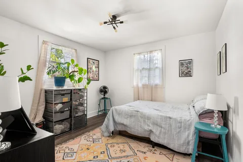 $315,000 | 1605 16th Avenue North, Nashville, TN 37208