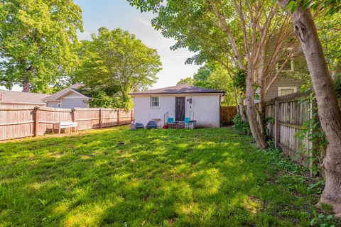 $315,000 | 1605 16th Avenue North, Nashville, TN 37208
