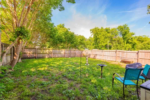 $315,000 | 1605 16th Avenue North, Nashville, TN 37208