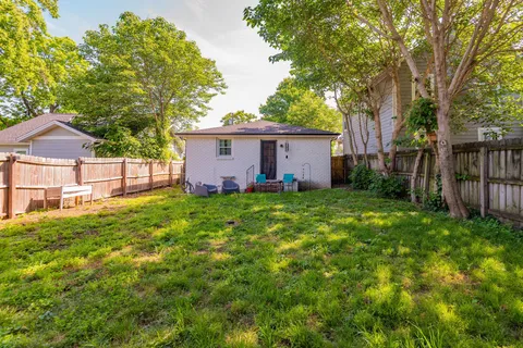 $315,000 | 1605 16th Avenue North, Nashville, TN 37208