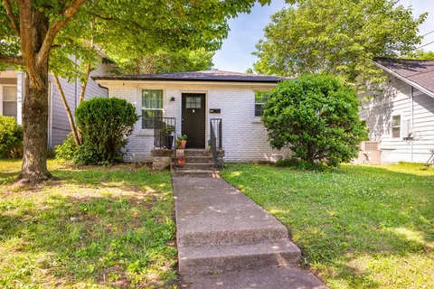 $315,000 | 1605 16th Avenue North, Nashville, TN 37208