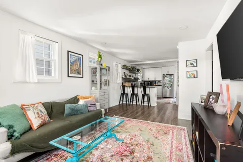 $315,000 | 1605 16th Avenue North, Nashville, TN 37208