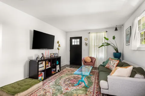 $315,000 | 1605 16th Avenue North, Nashville, TN 37208