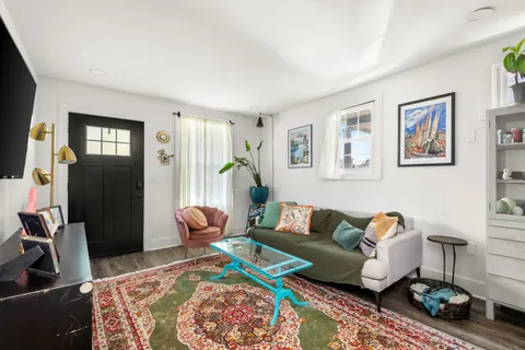 $315,000 | 1605 16th Avenue North, Nashville, TN 37208