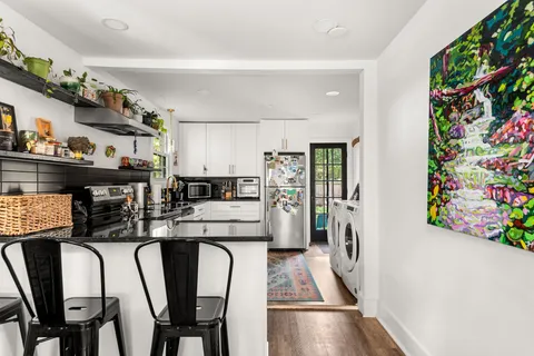 $315,000 | 1605 16th Avenue North, Nashville, TN 37208
