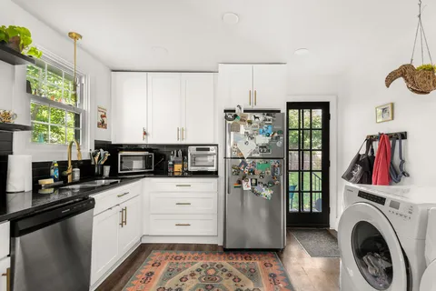 $315,000 | 1605 16th Avenue North, Nashville, TN 37208