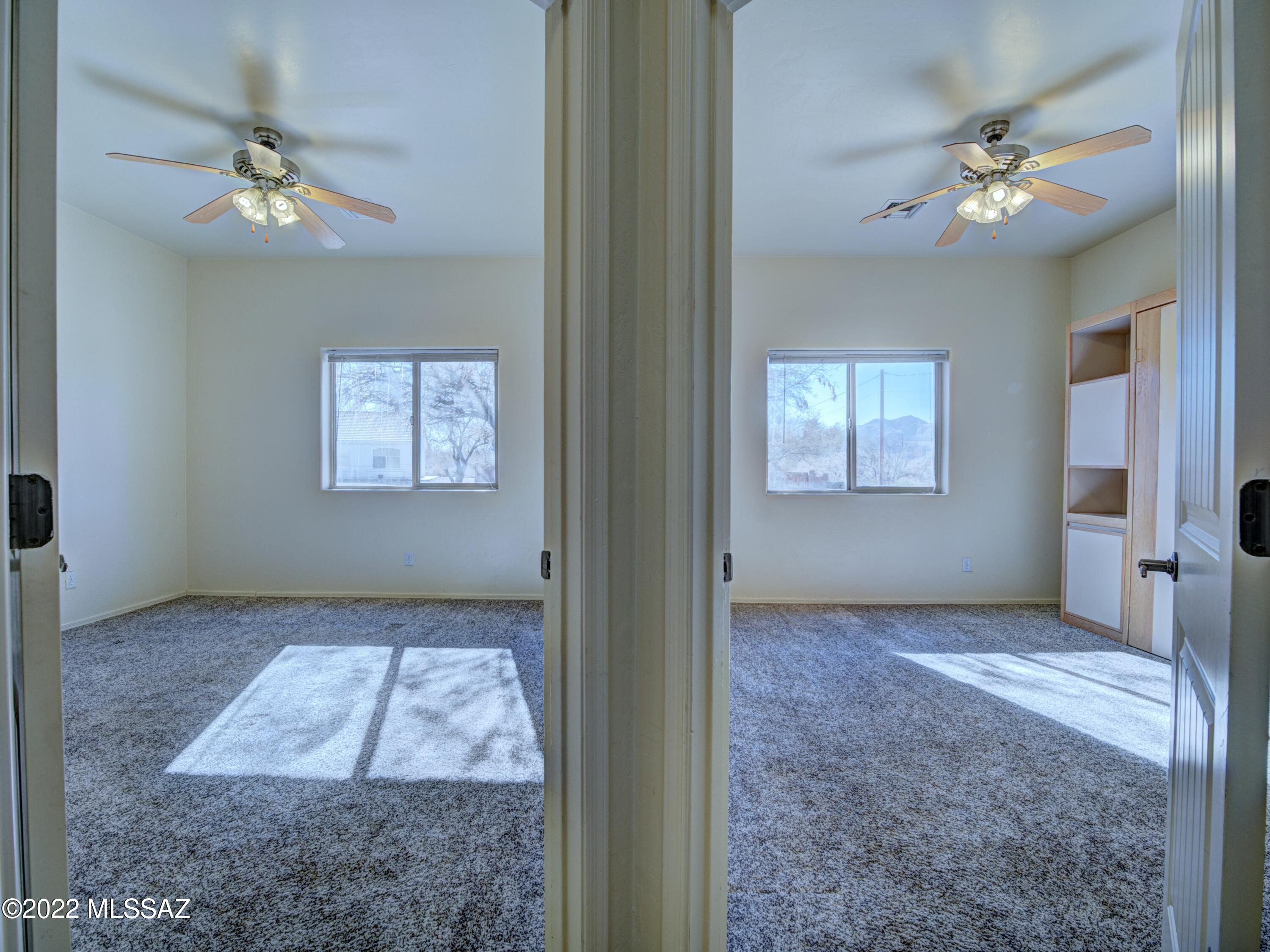 1717 Camino Rivera Rio Rico, AZ 85648 - Photo 19 of 36