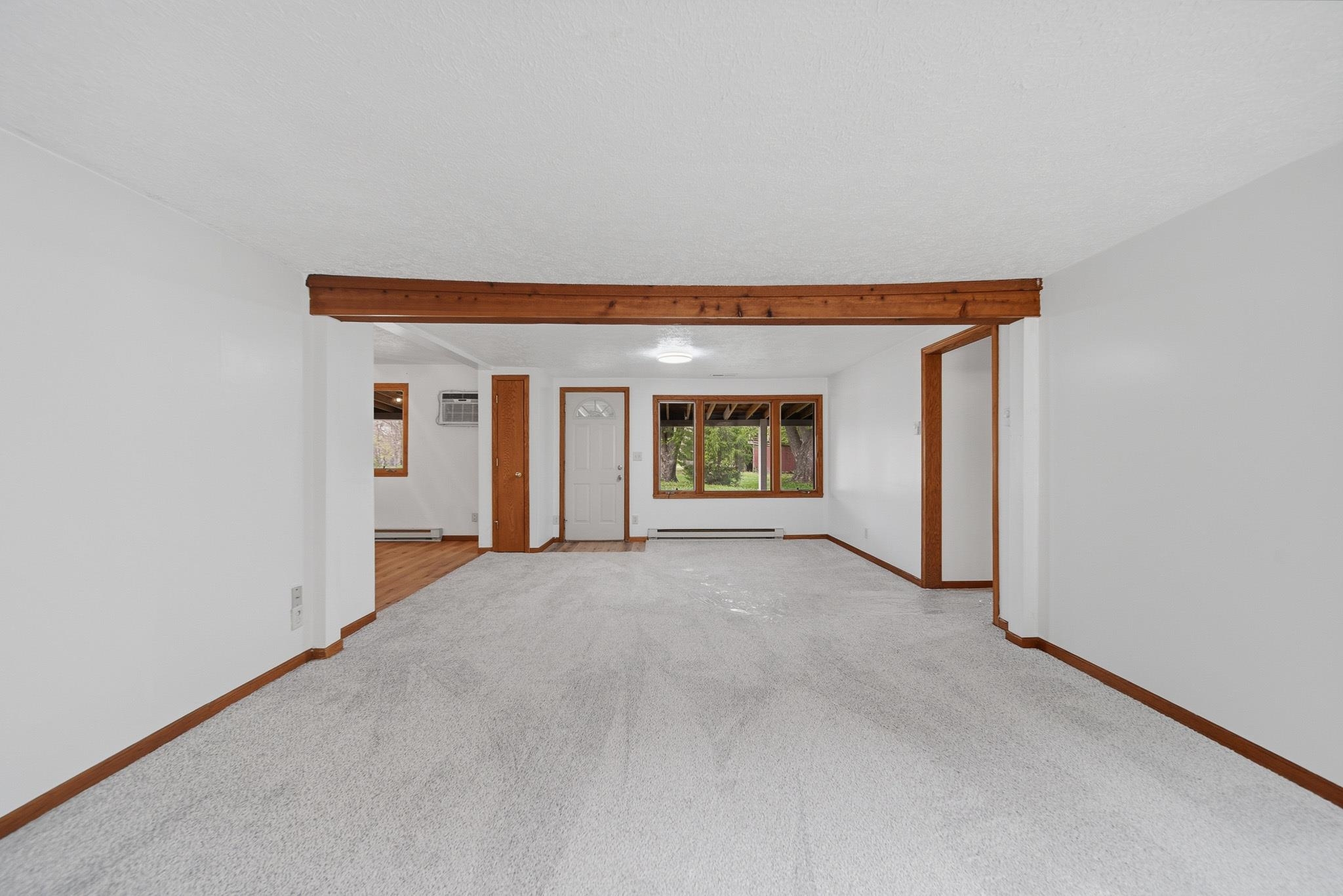 4924 North Wendorf Road Monroe Center, IL 61052 - Photo 6 of 30