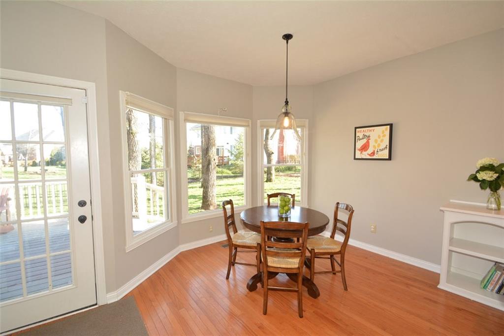 10293 Springstone Road McCordsville, IN 46055 - Photo 12 of 24