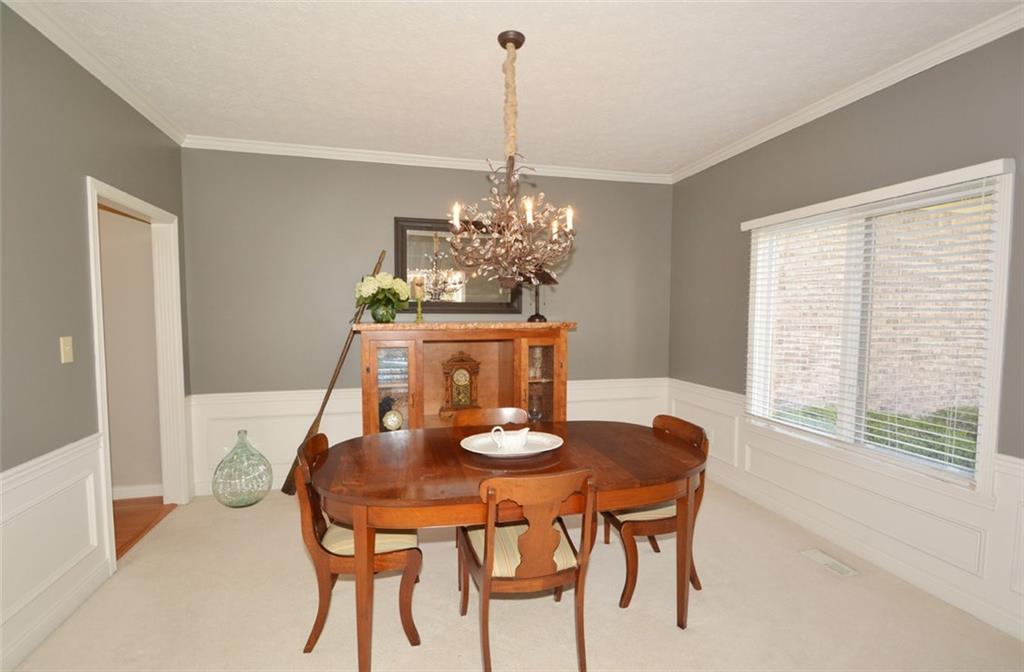 10293 Springstone Road McCordsville, IN 46055 - Photo 13 of 24