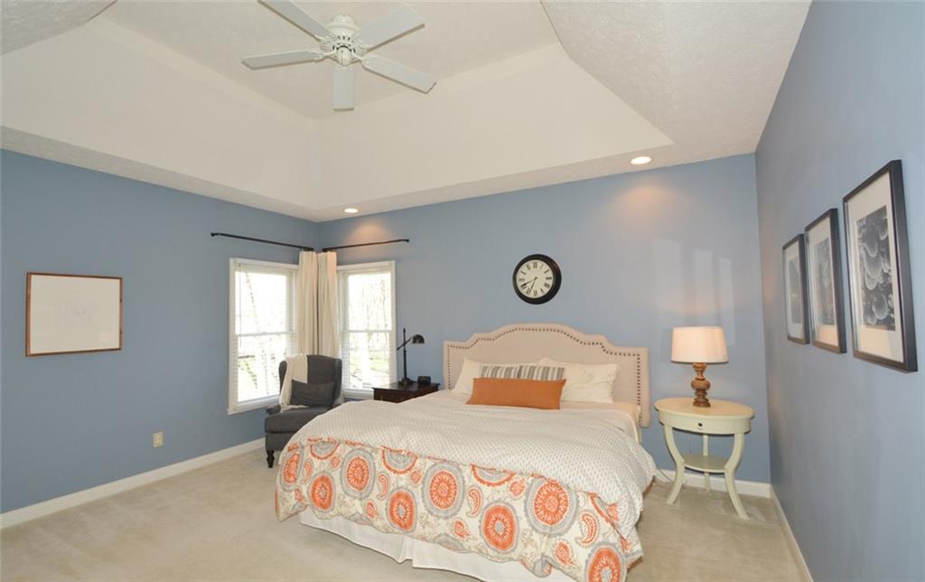 10293 Springstone Road McCordsville, IN 46055 - Photo 14 of 24