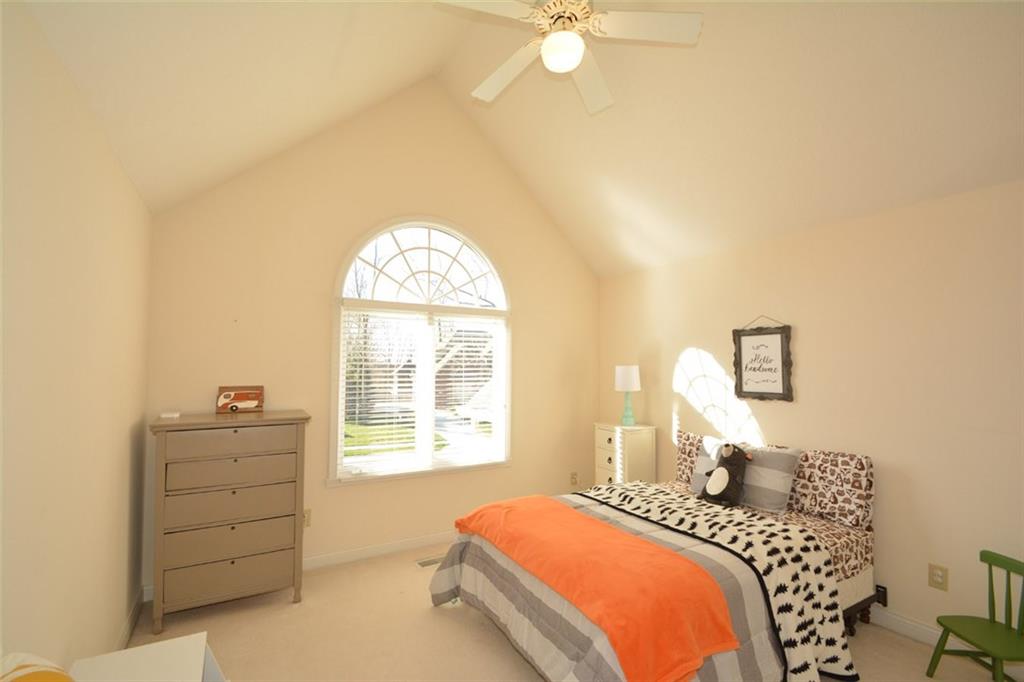 10293 Springstone Road McCordsville, IN 46055 - Photo 16 of 24