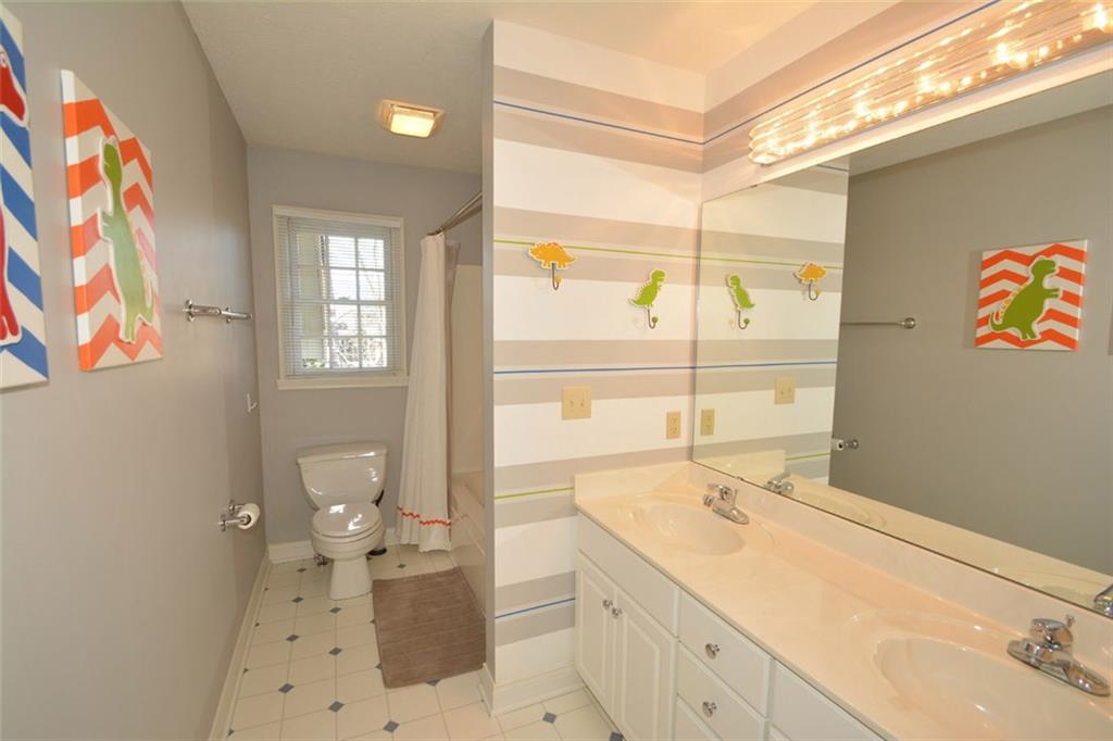 10293 Springstone Road McCordsville, IN 46055 - Photo 18 of 24
