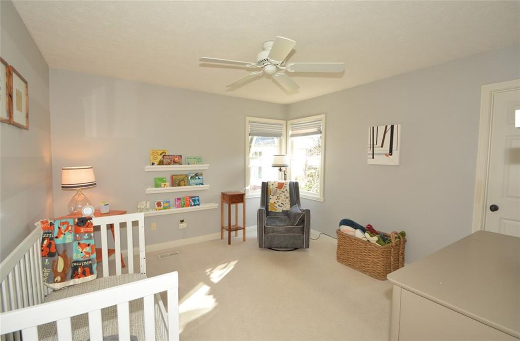 10293 Springstone Road McCordsville, IN 46055 - Photo 19 of 24
