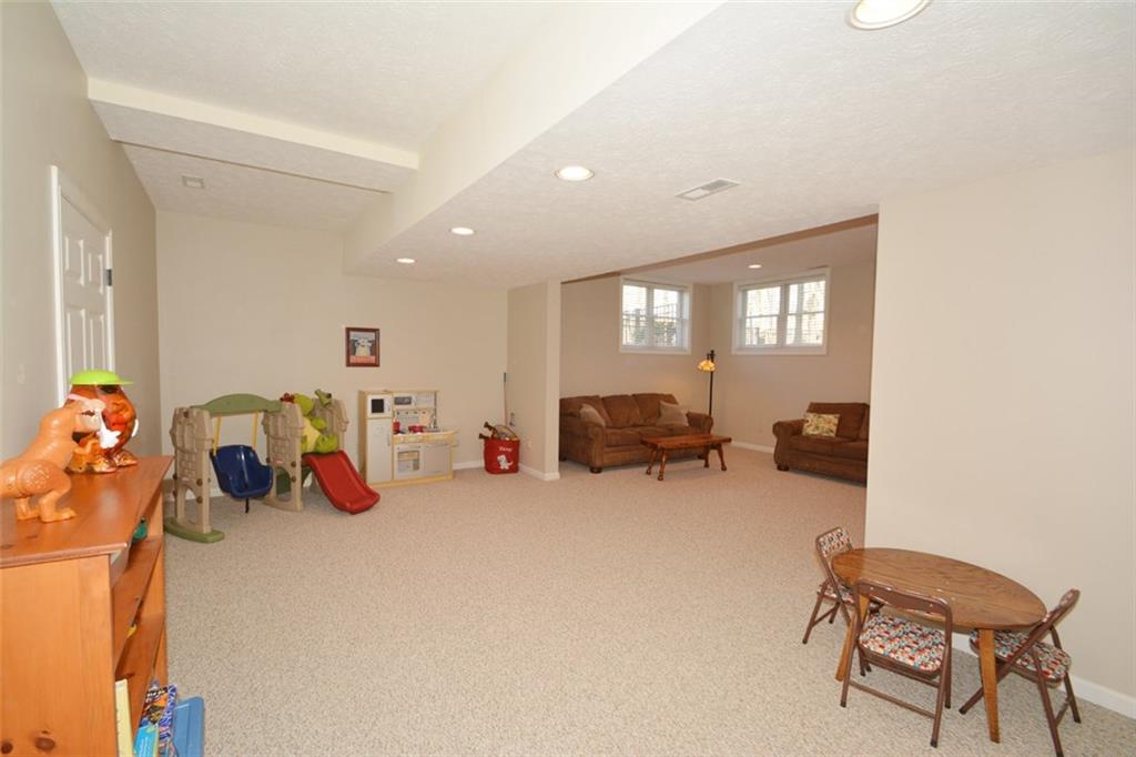 10293 Springstone Road McCordsville, IN 46055 - Photo 20 of 24
