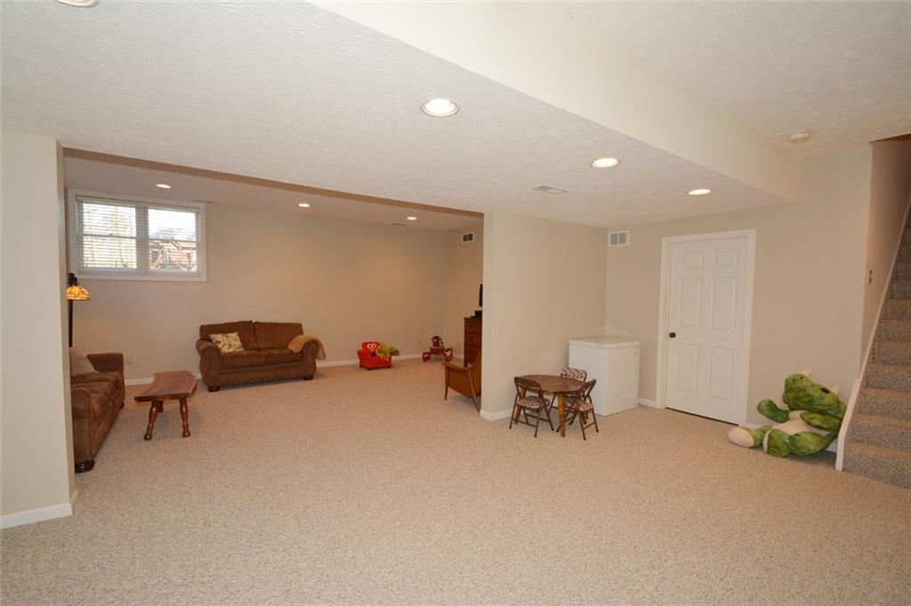 10293 Springstone Road McCordsville, IN 46055 - Photo 21 of 24