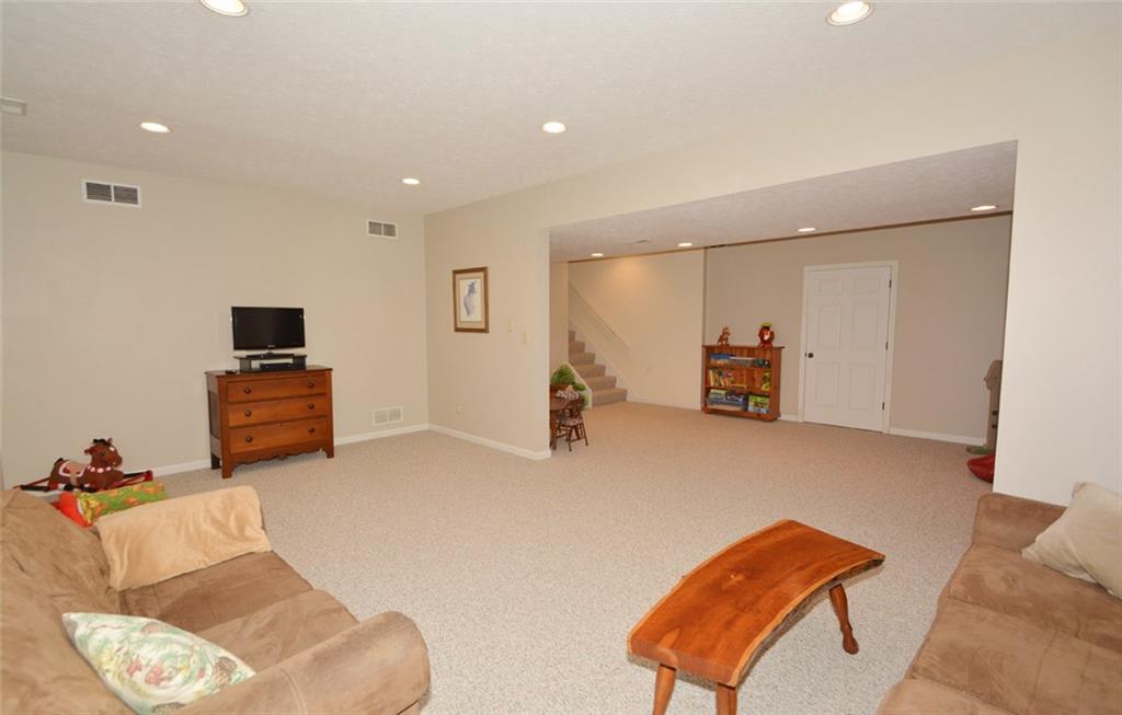 10293 Springstone Road McCordsville, IN 46055 - Photo 22 of 24