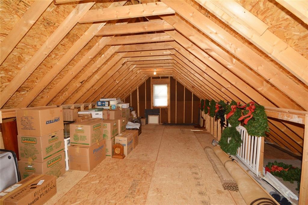 10293 Springstone Road McCordsville, IN 46055 - Photo 23 of 24
