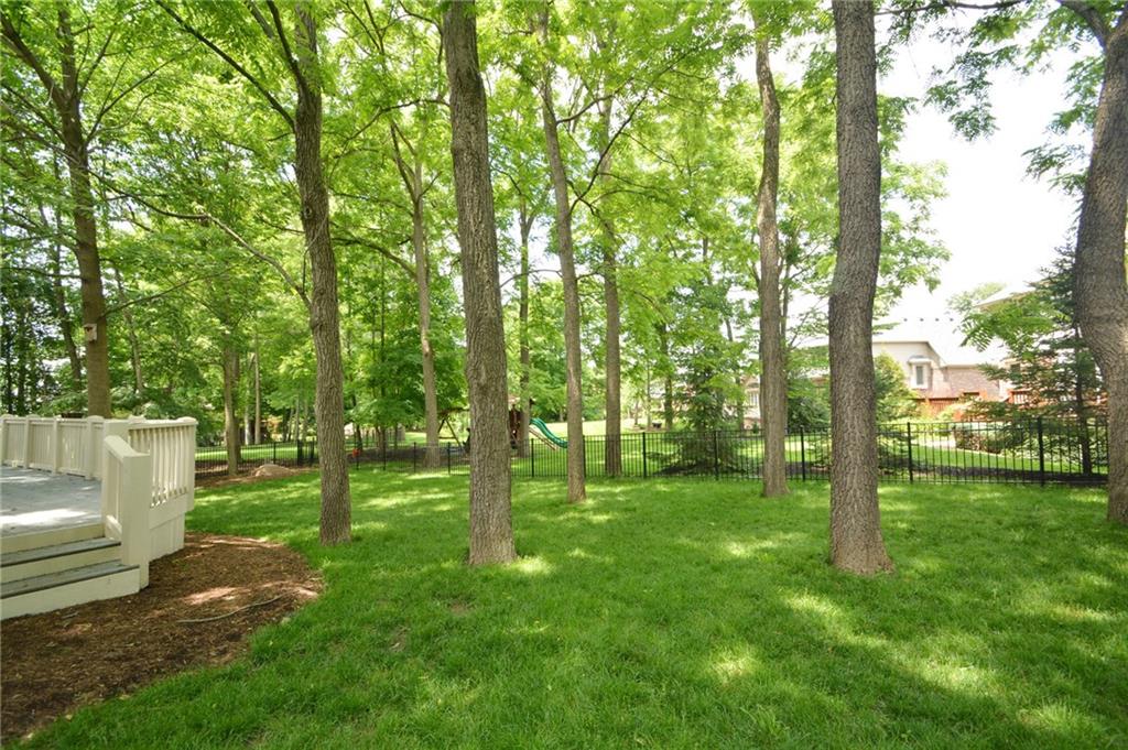 10293 Springstone Road McCordsville, IN 46055 - Photo 24 of 24