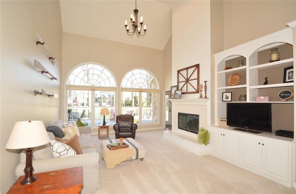 10293 Springstone Road McCordsville, IN 46055 - Photo 4 of 24