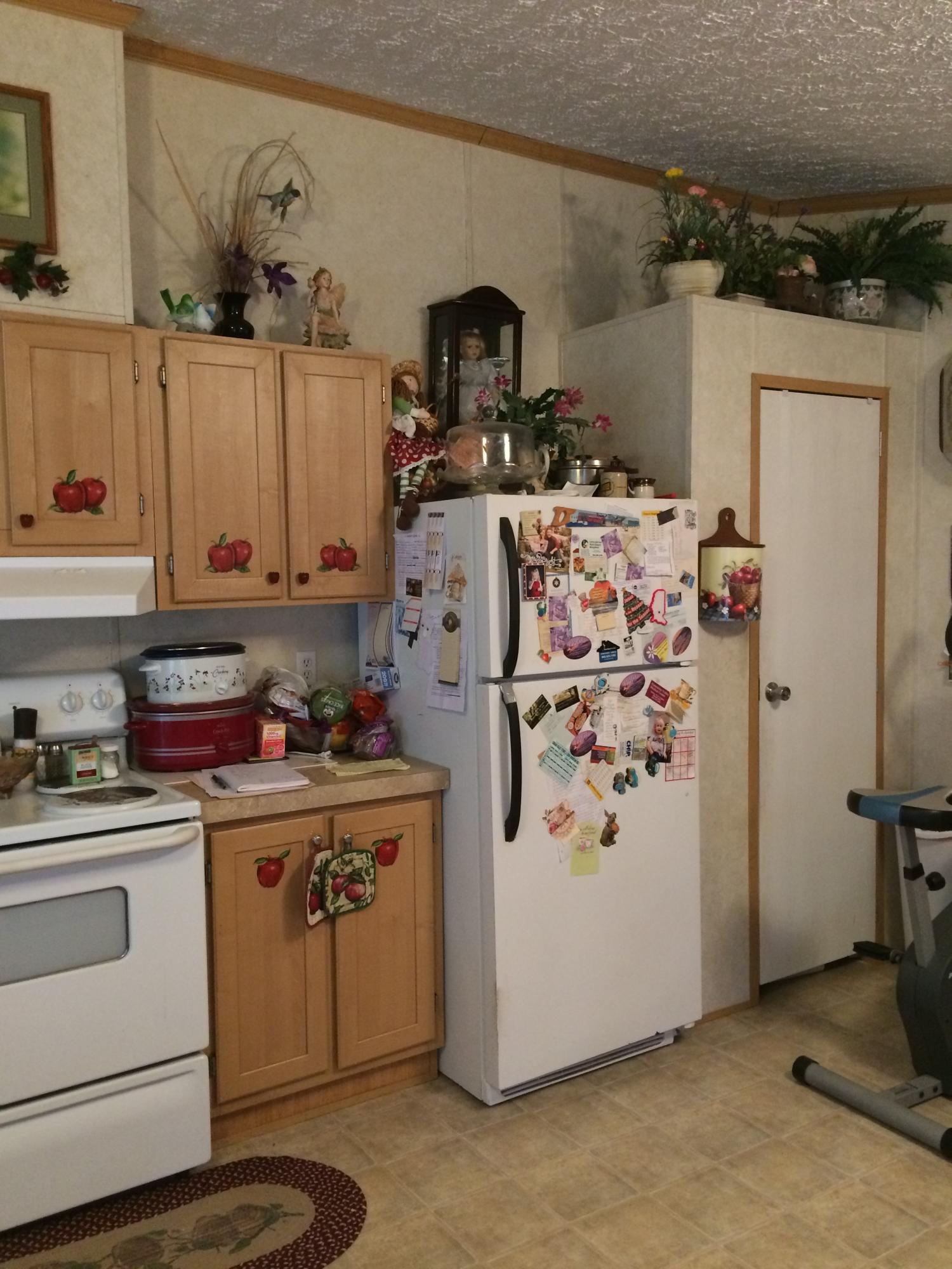 3655 Cornstalk Road Crawley, WV 24931 - Photo 4 of 36 Gallery Image 4