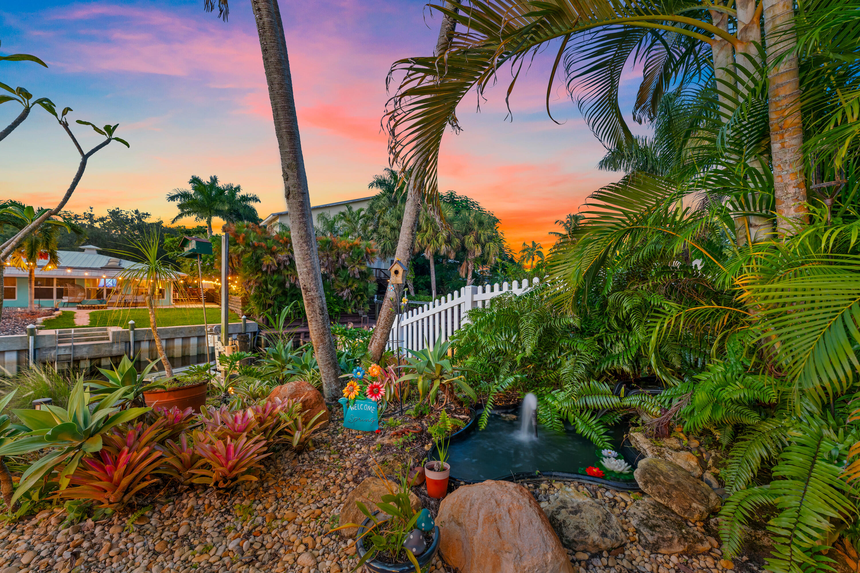 581 Southwest Timber Trail Stuart, FL 34997 - Photo 17 of 45