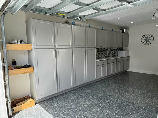 $940,000 | 581 Southwest Timber Trail, Stuart, FL 34997