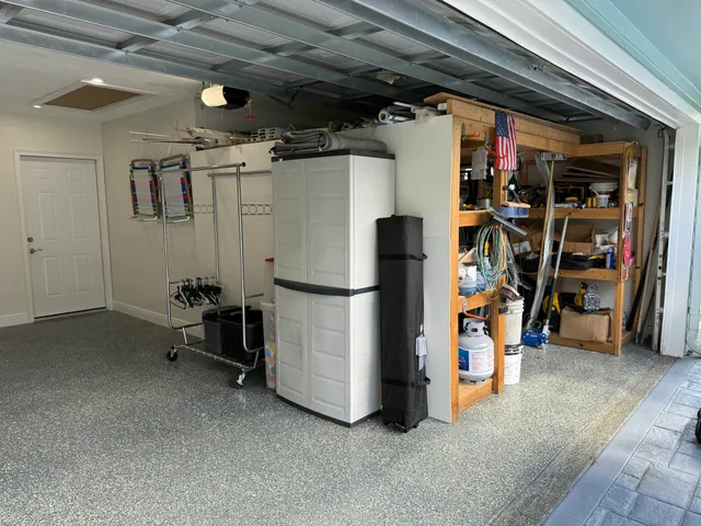 $940,000 | 581 Southwest Timber Trail, Stuart, FL 34997