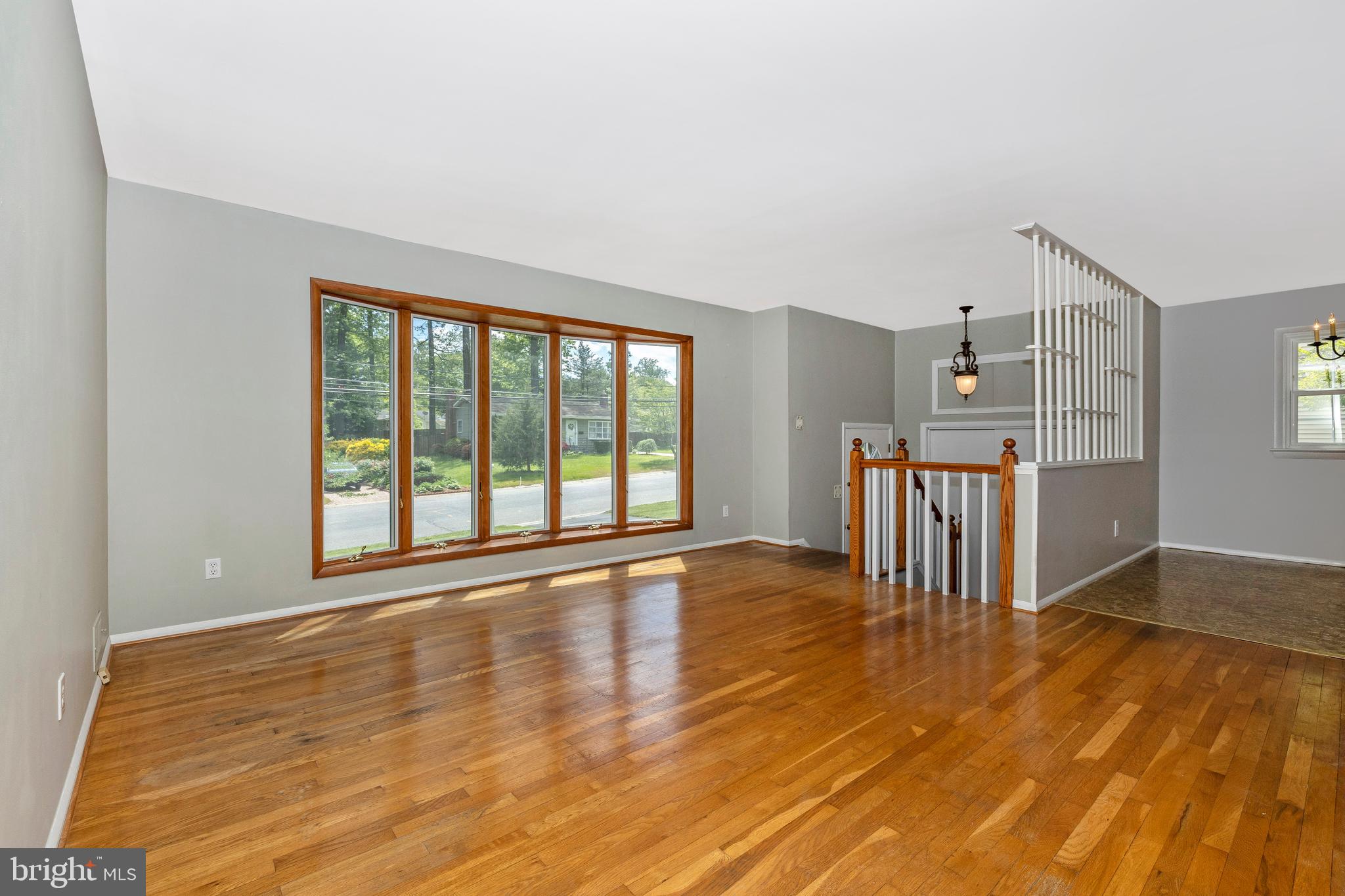 108 Woodland Road Gaithersburg, MD 20877 - Photo 12 of 72 Gallery Image 12