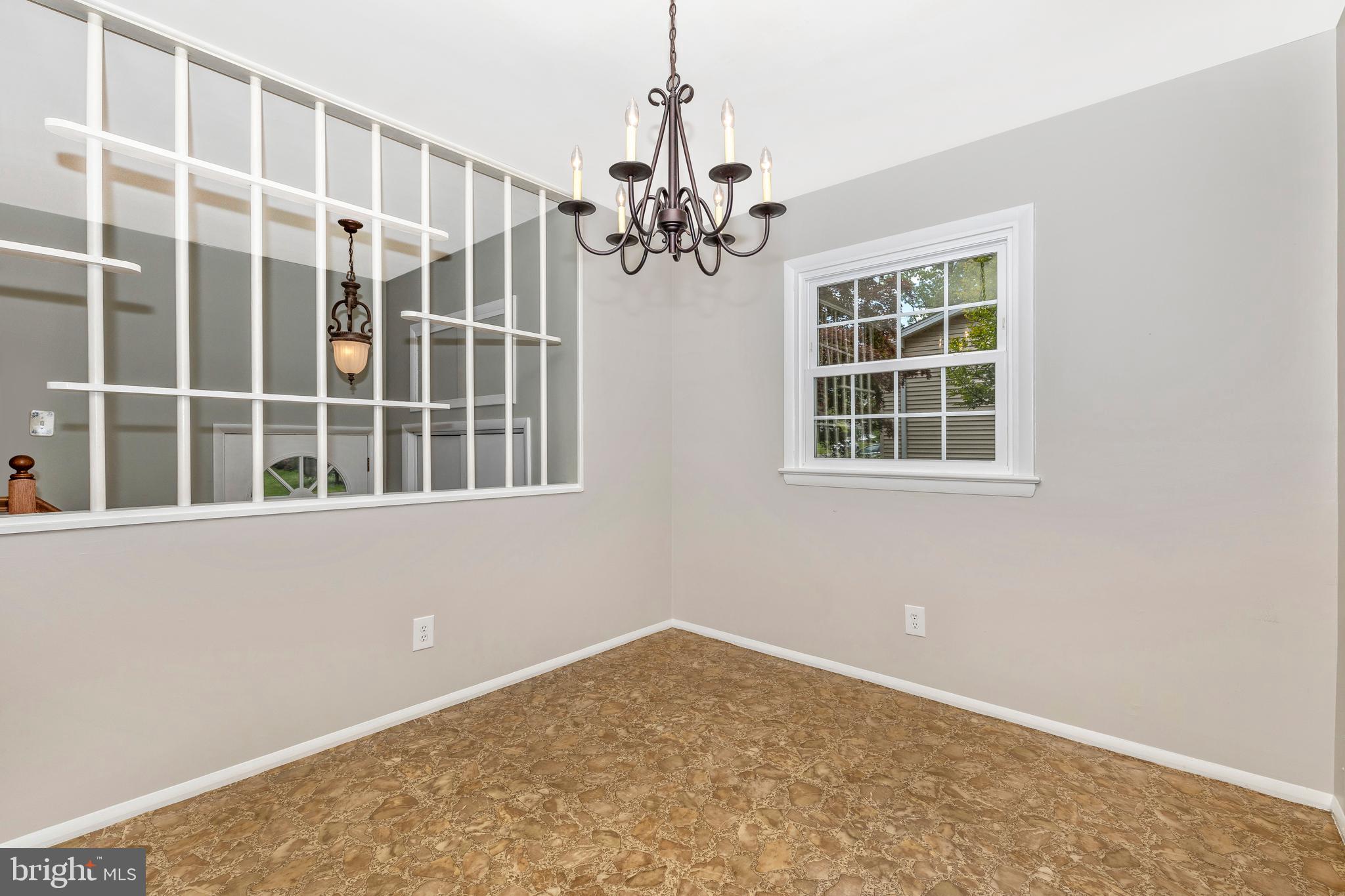 108 Woodland Road Gaithersburg, MD 20877 - Photo 15 of 72 Gallery Image 15