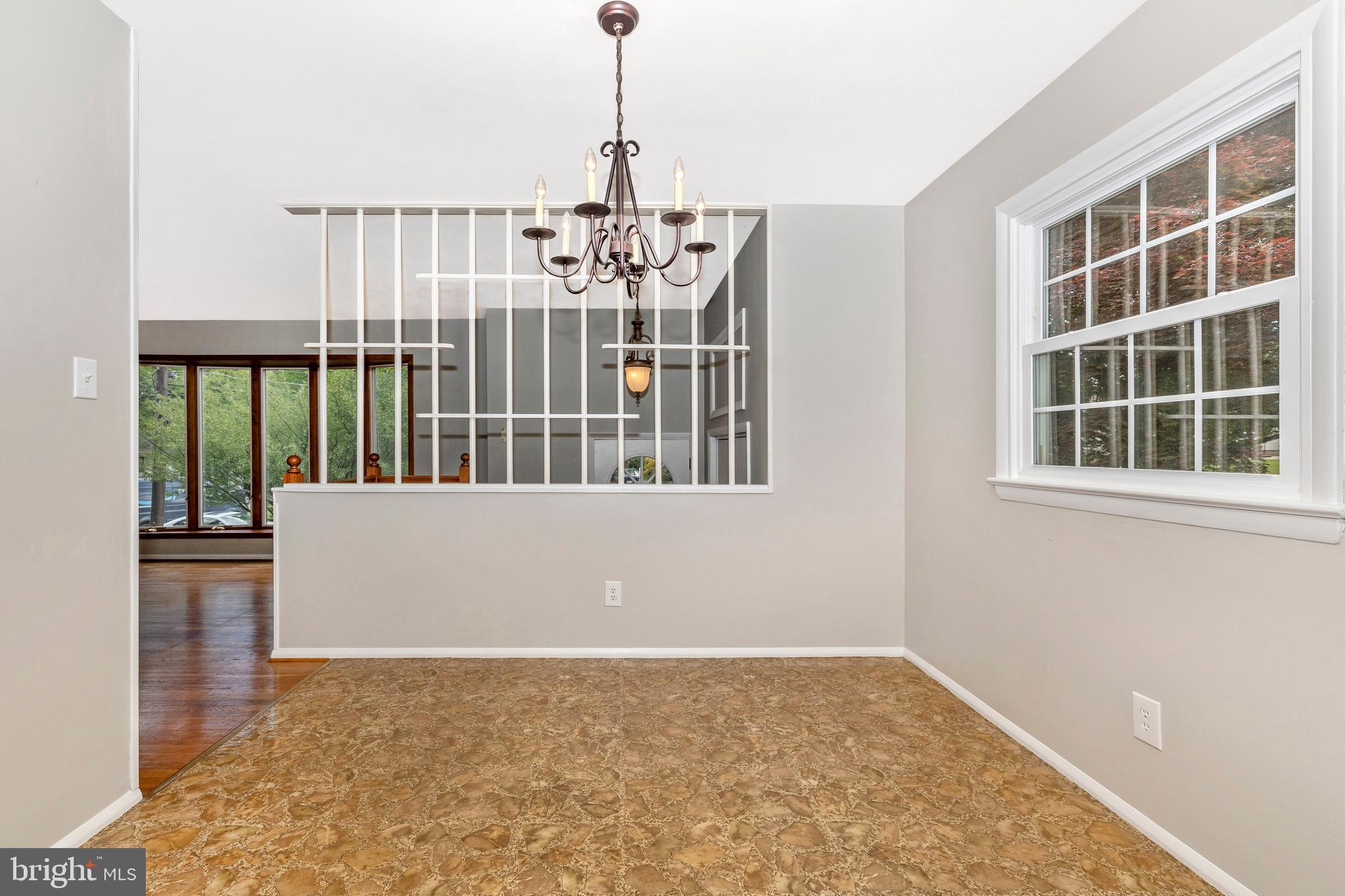 108 Woodland Road Gaithersburg, MD 20877 - Photo 16 of 72 Gallery Image 16