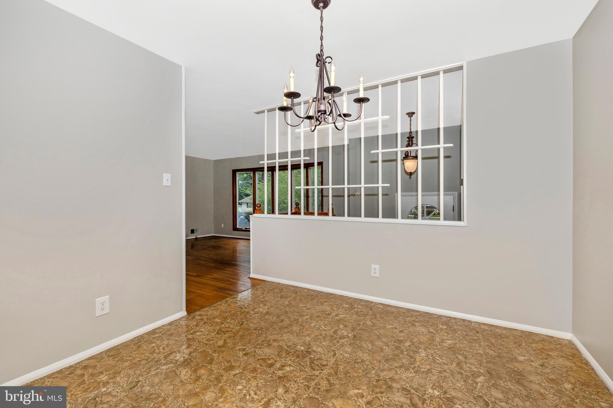108 Woodland Road Gaithersburg, MD 20877 - Photo 17 of 72 Gallery Image 17
