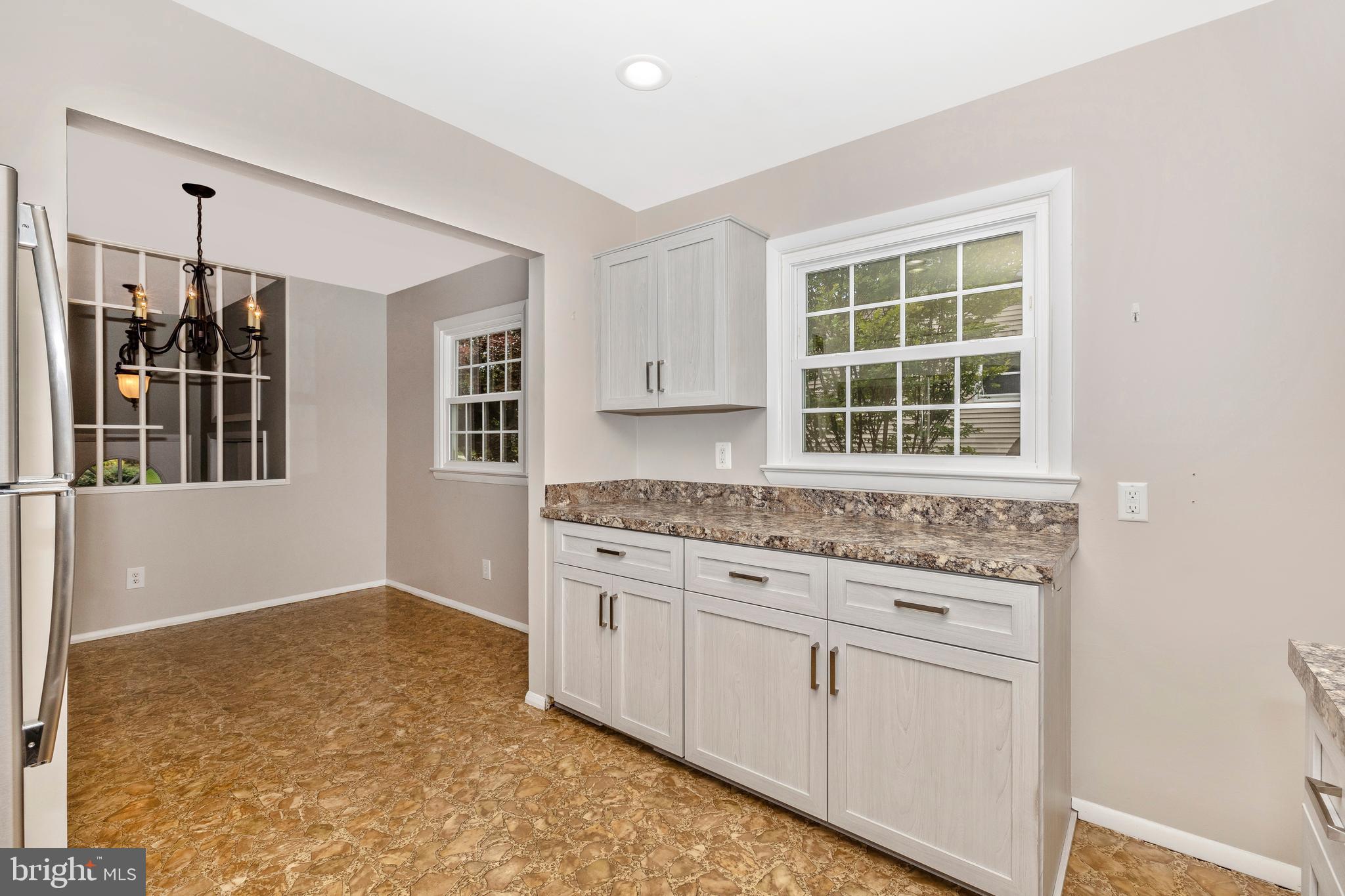 108 Woodland Road Gaithersburg, MD 20877 - Photo 23 of 72 Gallery Image 23