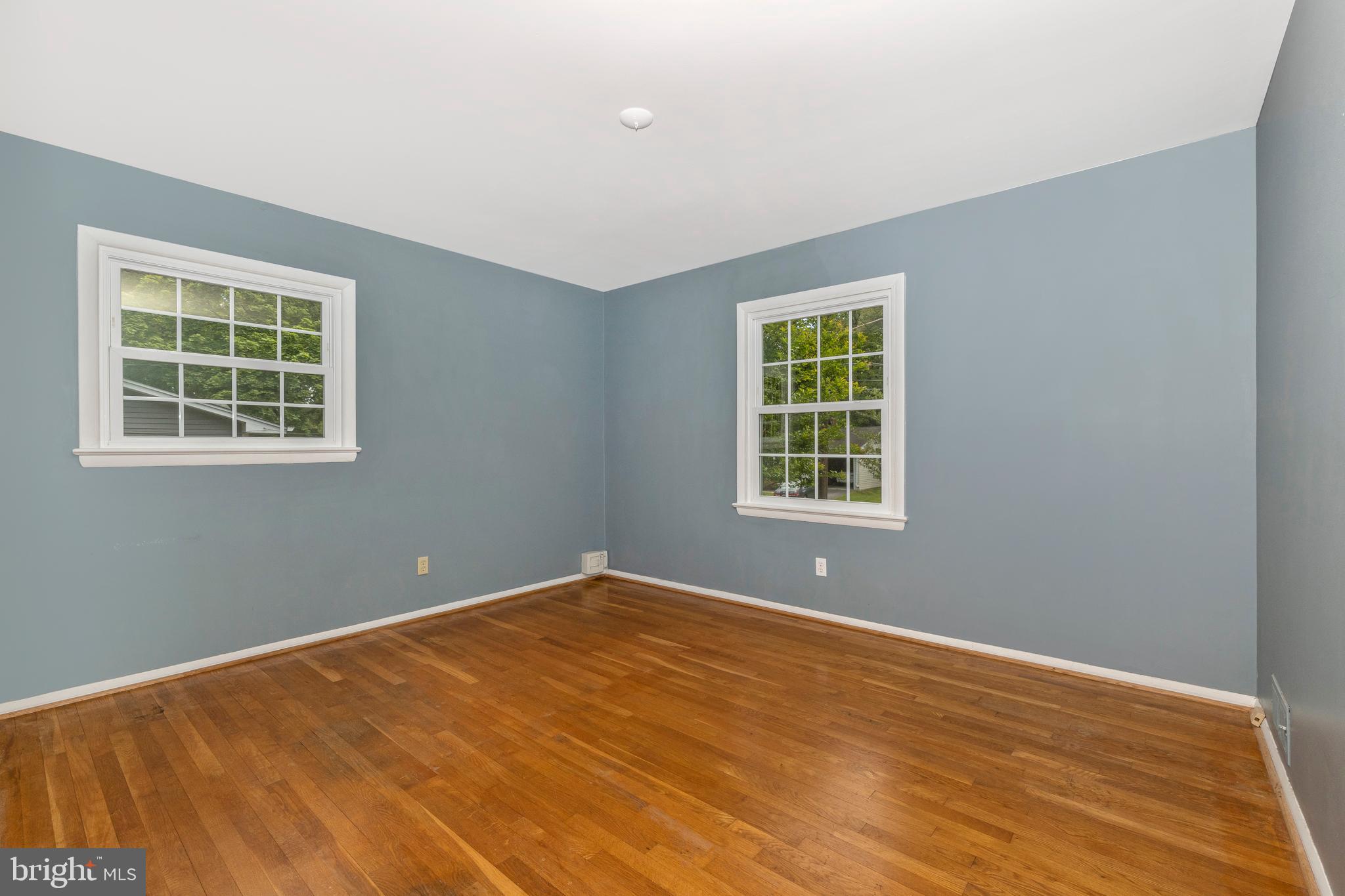 108 Woodland Road Gaithersburg, MD 20877 - Photo 26 of 72 BEDROOM
