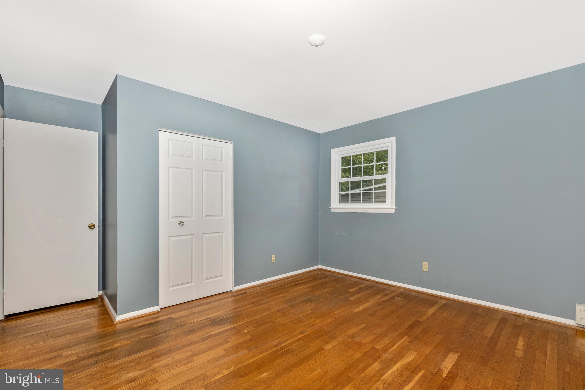 108 Woodland Road Gaithersburg, MD 20877 - Photo 27 of 72 Gallery Image 27