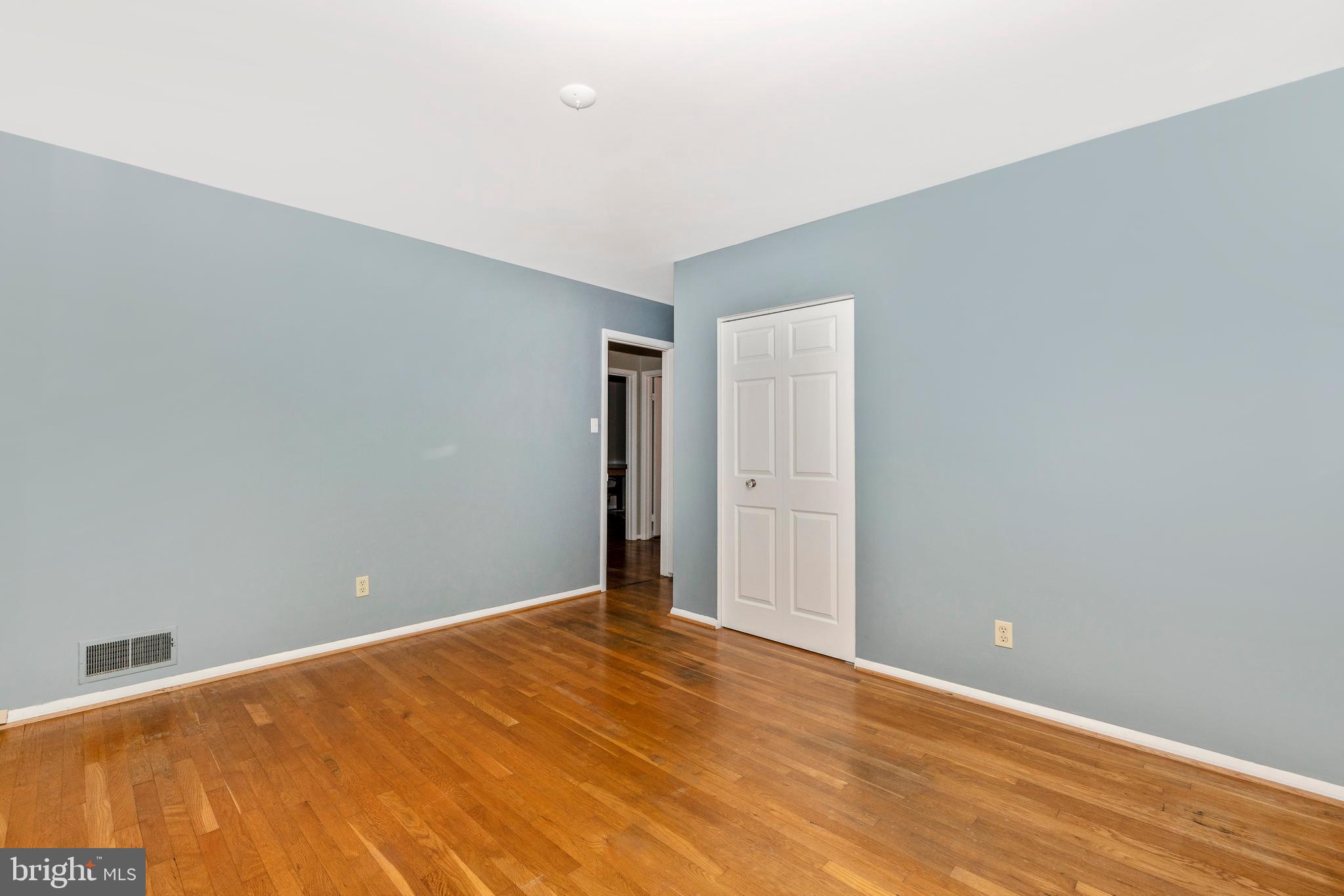 108 Woodland Road Gaithersburg, MD 20877 - Photo 28 of 72 Gallery Image 28