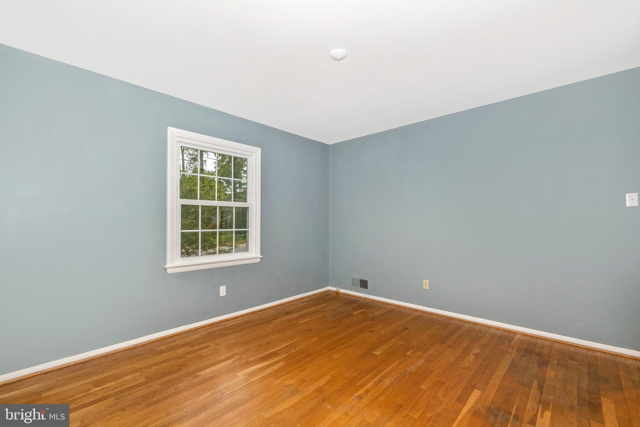 108 Woodland Road Gaithersburg, MD 20877 - Photo 29 of 72 Gallery Image 29