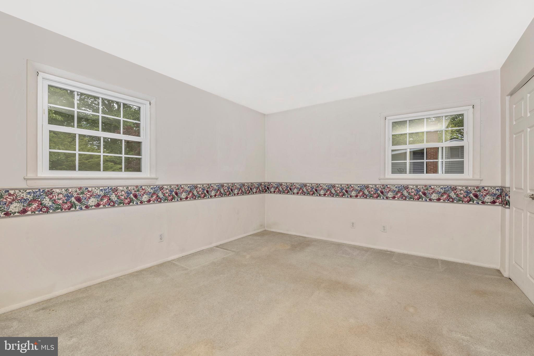 108 Woodland Road Gaithersburg, MD 20877 - Photo 30 of 72 BEDROOM