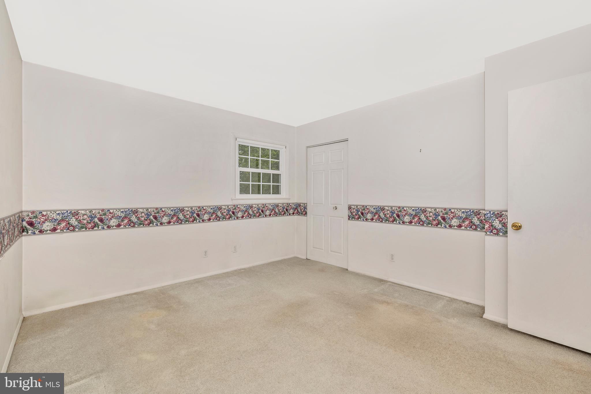 108 Woodland Road Gaithersburg, MD 20877 - Photo 31 of 72 Gallery Image 31